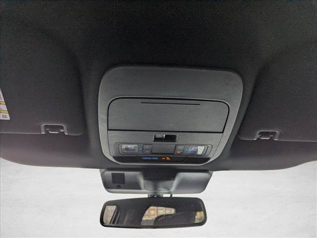 Used 2023 Ford F150 XLT w/ Equipment Group 302A High AWD/4WD image 20