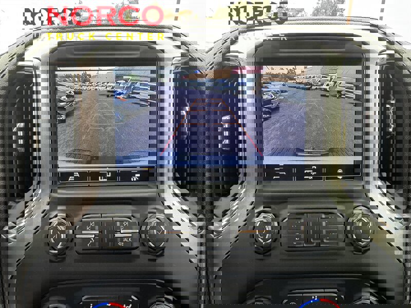 Used 2023 Chevrolet Silverado 2500 LT w/ All Star Edition image 24