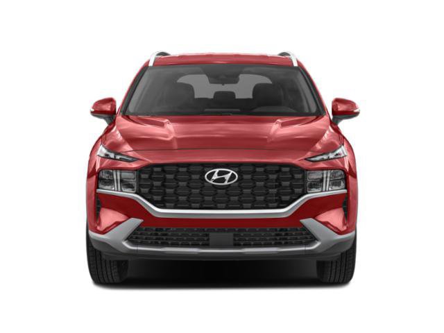 Certified 2023 Hyundai Santa Fe SEL FWD image 7