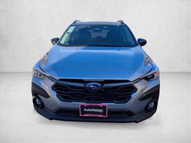 New 2026 Subaru Crosstrek 2.0i Premium image 2