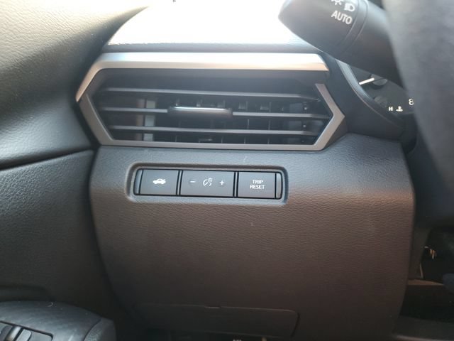 Used 2020 Nissan Altima 2.5 S AWD/4WD image 30