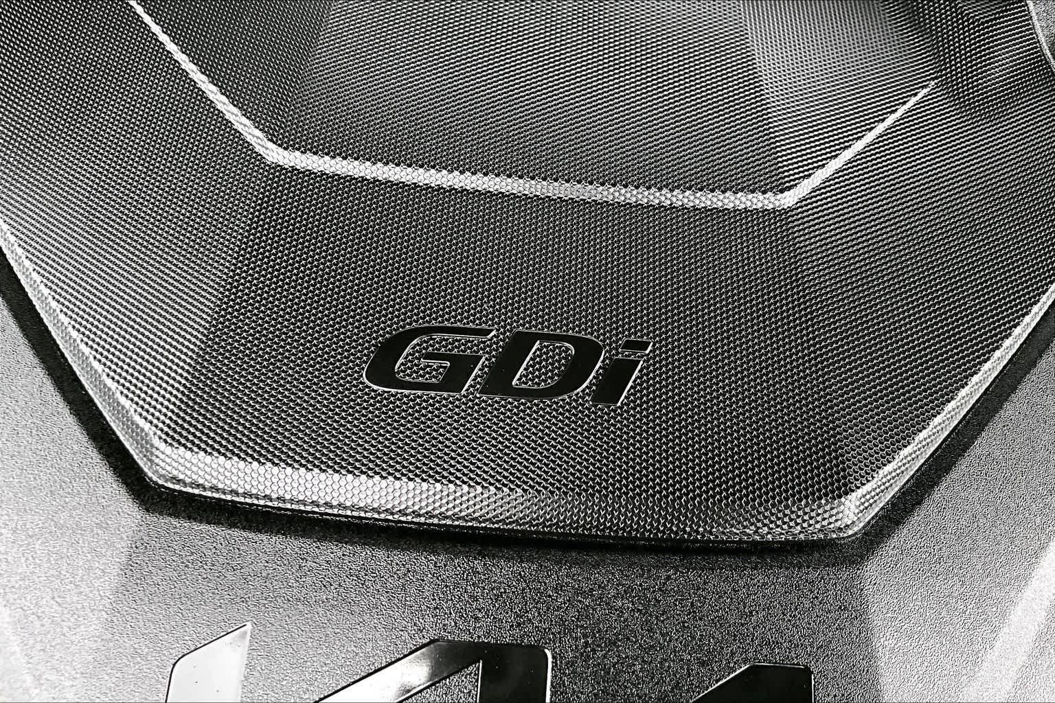 Certified 2024 Kia Telluride SX X-Pro AWD/4WD image 49