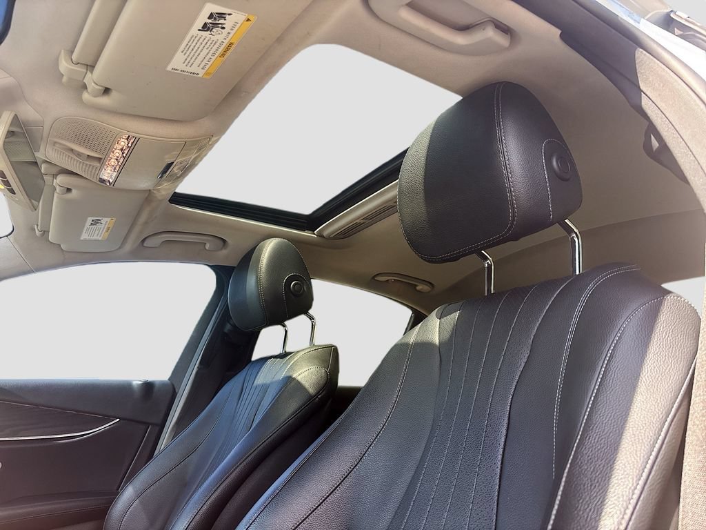 Used 2018 Mercedes-Benz E 300 image 37