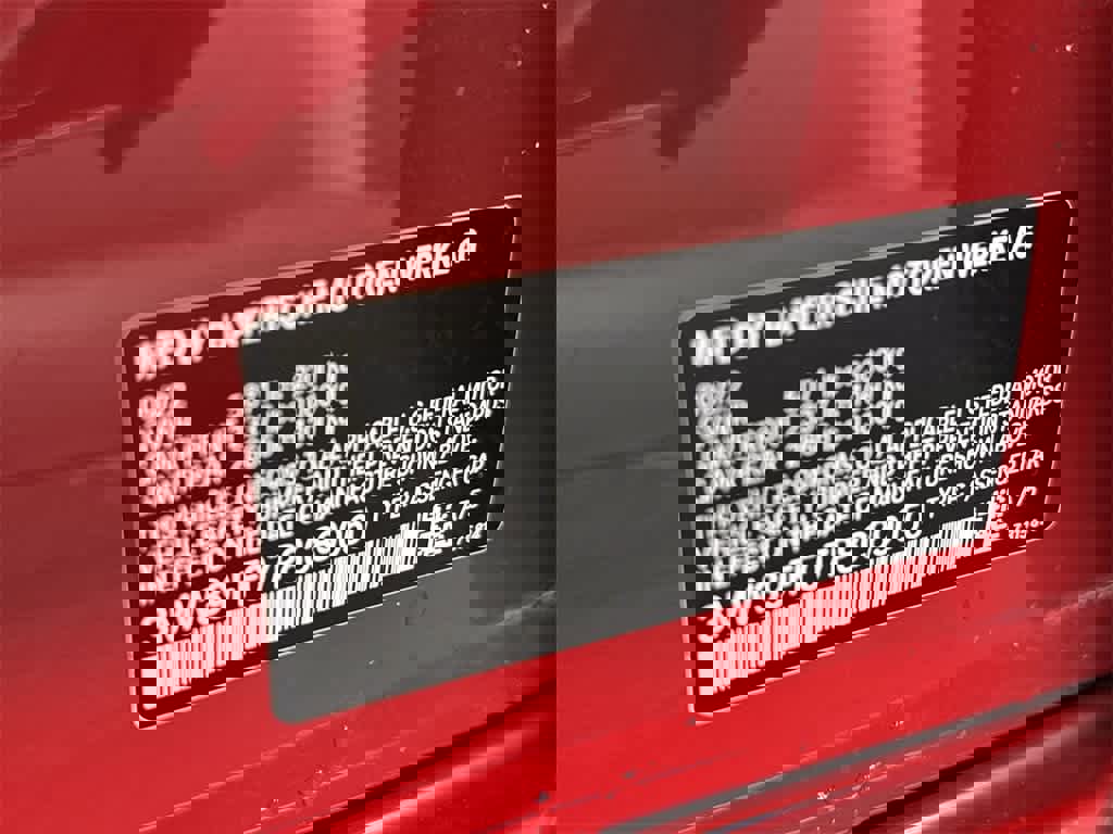 Used 2023 BMW 330e w/ Driving Assistance Package image 29