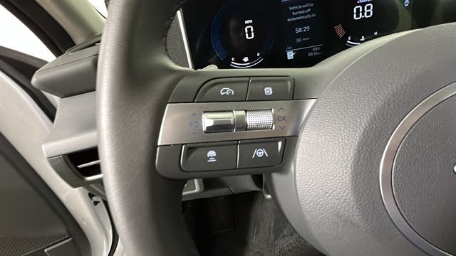Used 2026 Hyundai Sonata SEL FWD image 15