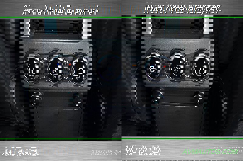 Used 2018 Land Rover Discovery HSE image 30