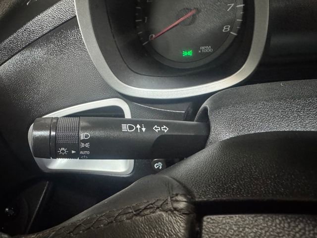 Used 2012 Chevrolet Equinox LT w/ Driver Convenience Package image 22