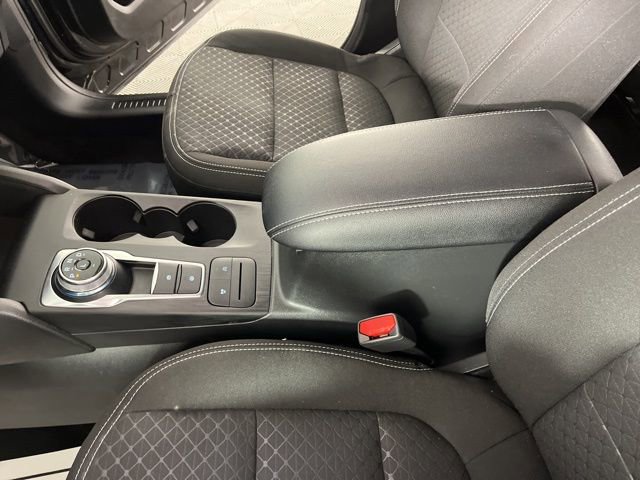 Used 2023 Ford Escape Active image 28