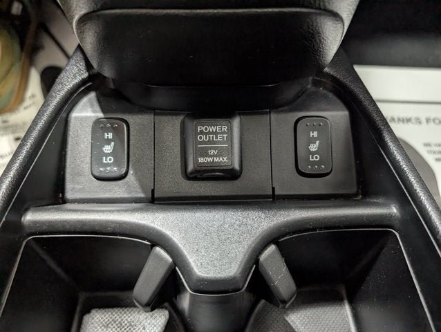 Used 2013 Honda CR-V EX-L image 23