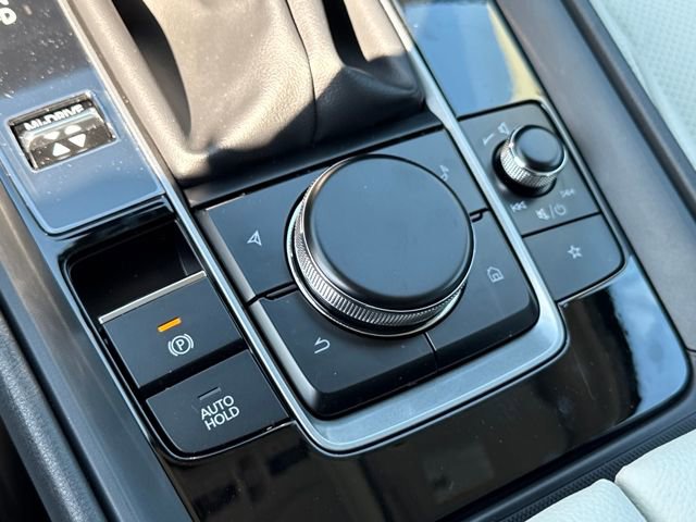 New 2026 MAZDA CX-50 AWD 2.5 S w/ Premium Package image 26