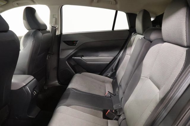Certified 2024 Subaru Crosstrek 2.0i Premium AWD/4WD image 30
