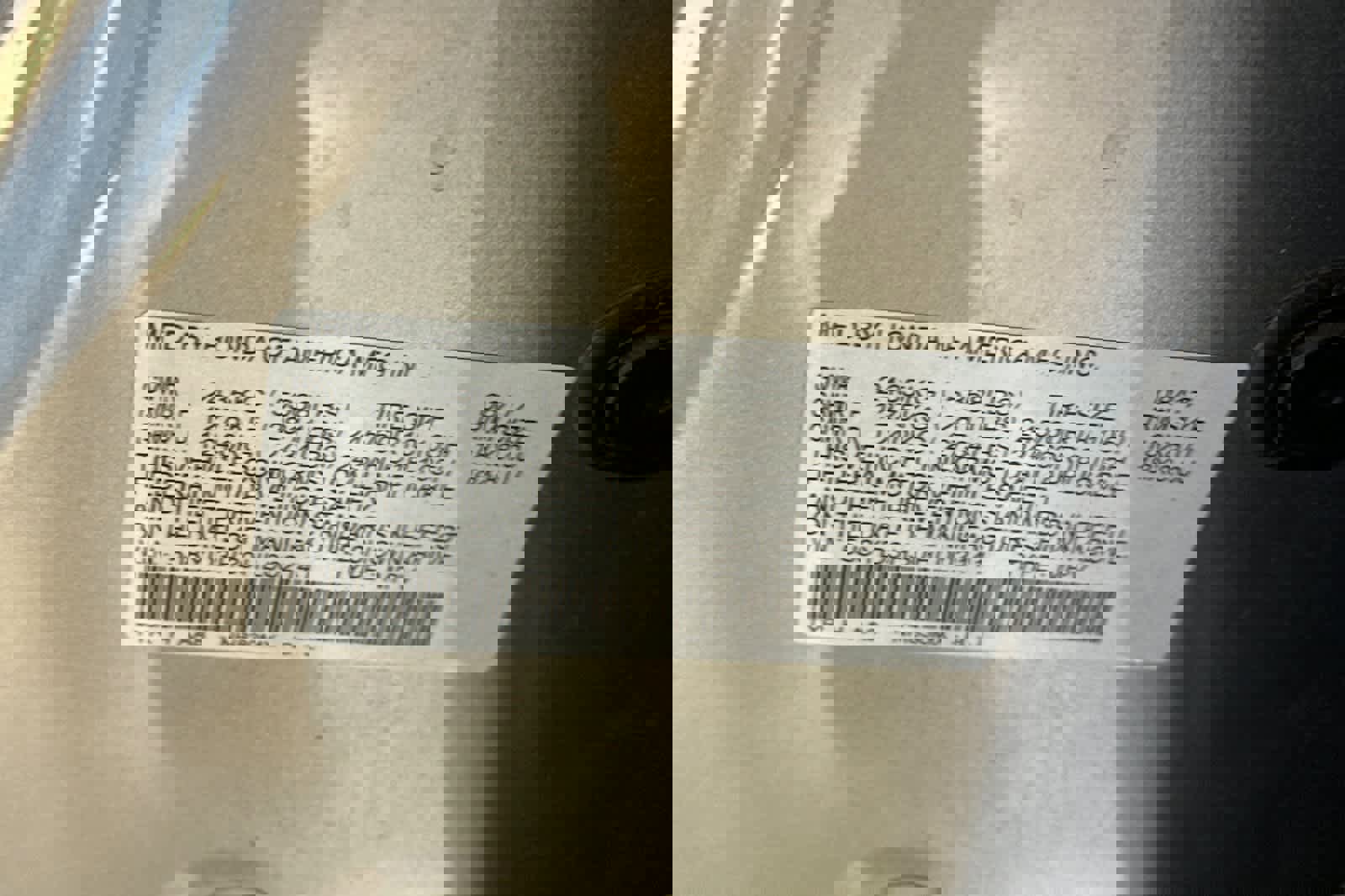 Used 2017 Acura MDX FWD image 31