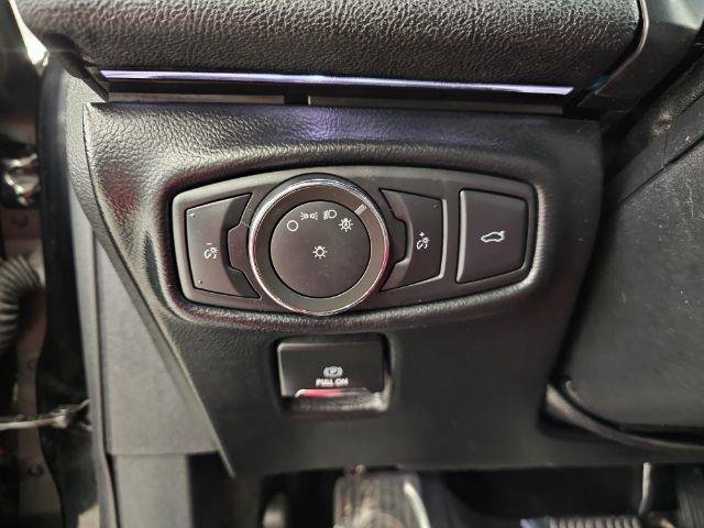 Used 2017 Lincoln MKZ Reserve w/ Climate Package image 14