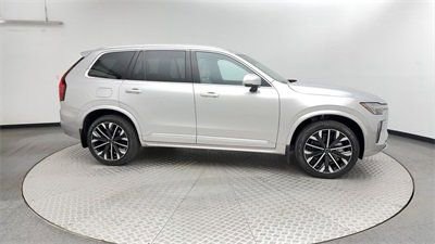 Certified 2025 Volvo XC90 B5 Core w/ Protection Package Premier image 9