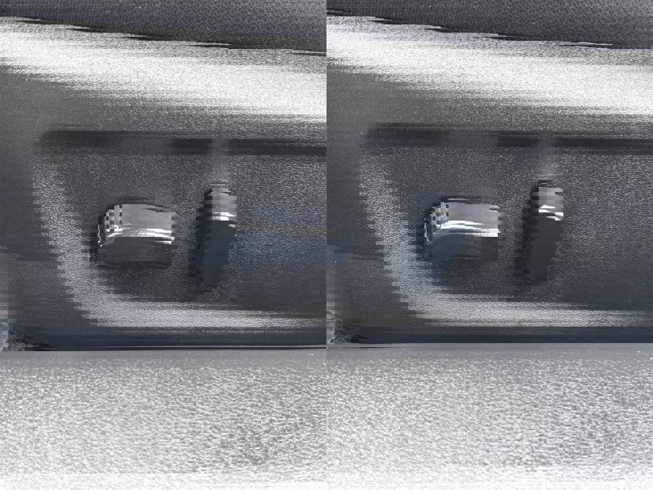 New 2025 Nissan Altima 2.5 SV w/ SV Special Edition Package image 25