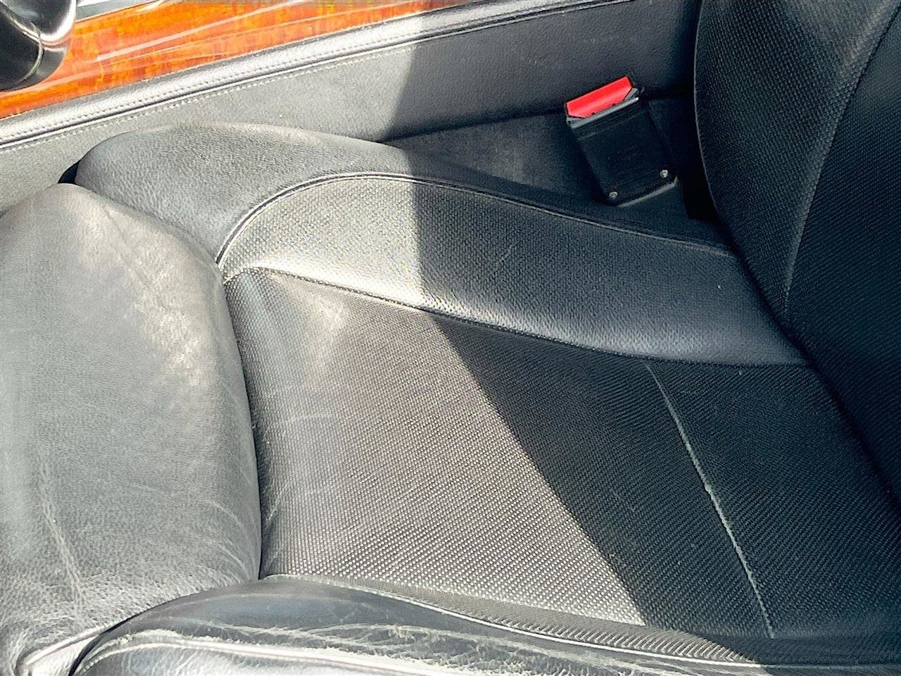 Used 2012 BMW X5 M AWD 4dr image 20