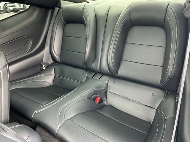 Used 2024 Ford Mustang GT Premium RWD image 15
