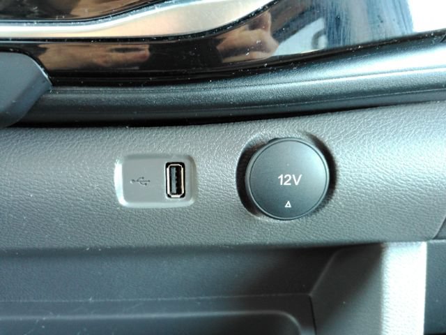 Used 2025 Ford Transit 350 XLT RWD image 37