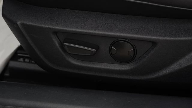 Used 2024 Ford Mustang Premium RWD image 14