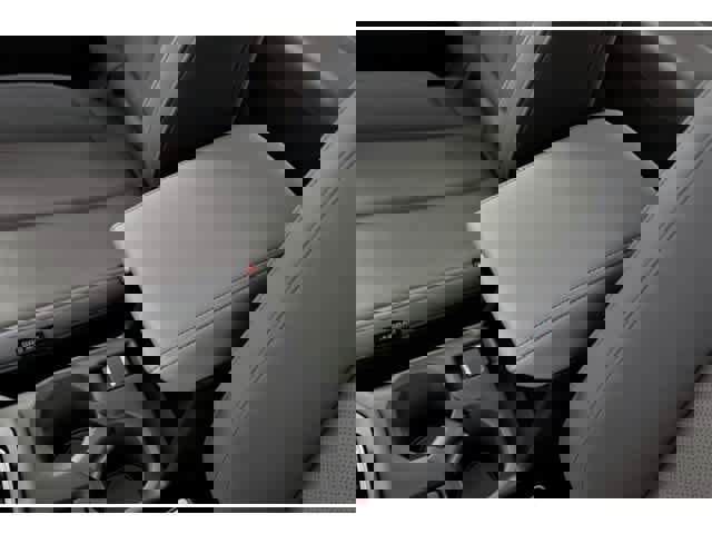 New 2025 Subaru Forester Limited image 22