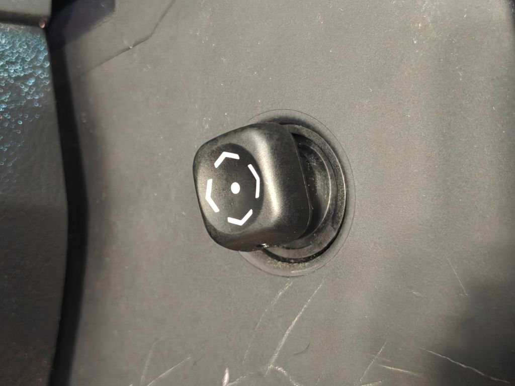 Used 2011 Lexus RX 350 AWD w/ Premium Pkg image 13