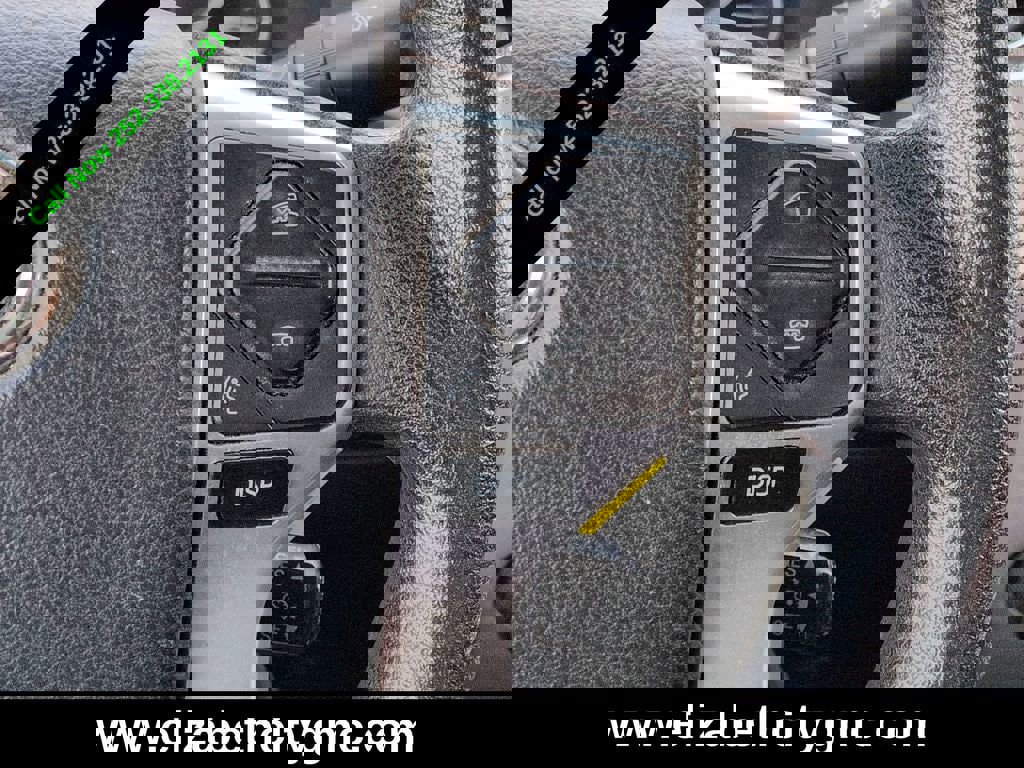 Used 2015 Toyota Tundra SR5 w/ TRD Off Road Package image 24