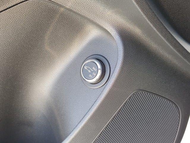 Used 2024 Buick Envista Sport Touring FWD image 20