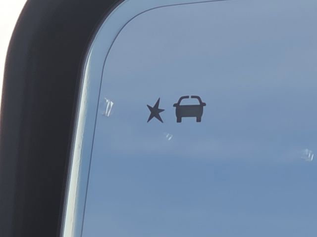 New 2025 GMC Sierra 2500 SLT w/ SLT Premium Package image 11