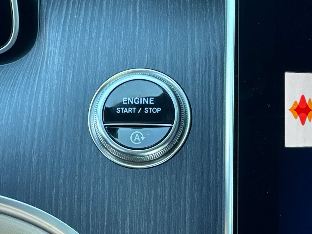 New 2026 Mercedes-Benz C 300 Sedan image 24