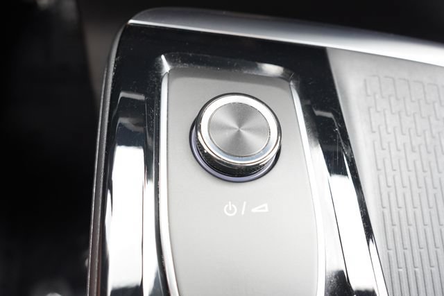 Used 2026 Buick Enclave Sport Touring AWD/4WD image 32