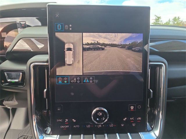 New 2026 GMC Yukon Elevation image 15