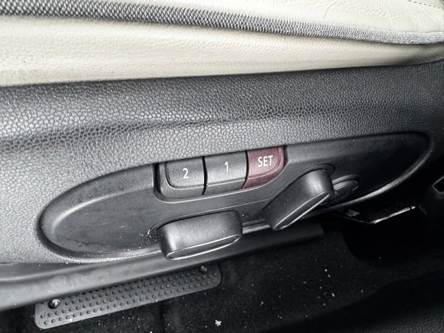 Used 2022 MINI Cooper Countryman S image 6