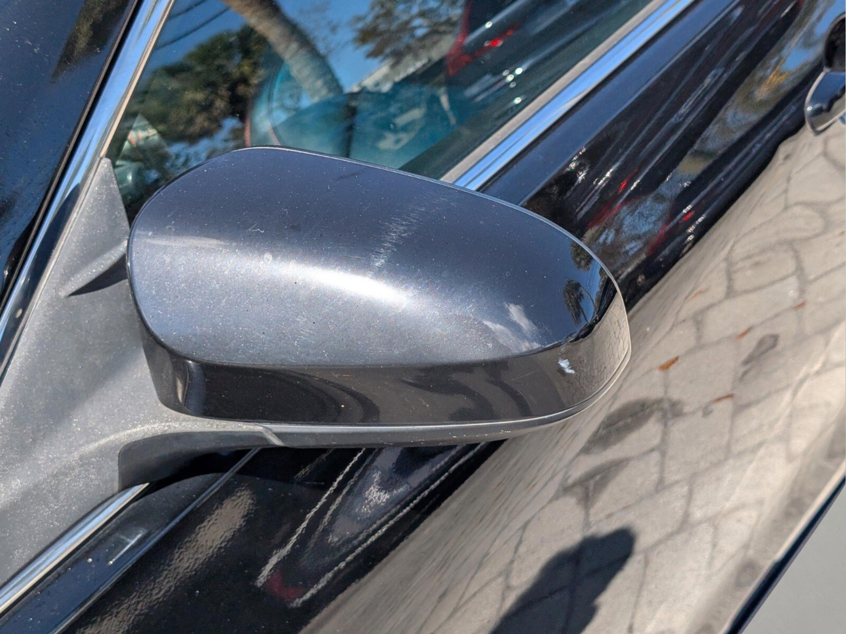 Used 2015 Toyota Camry SE image 14