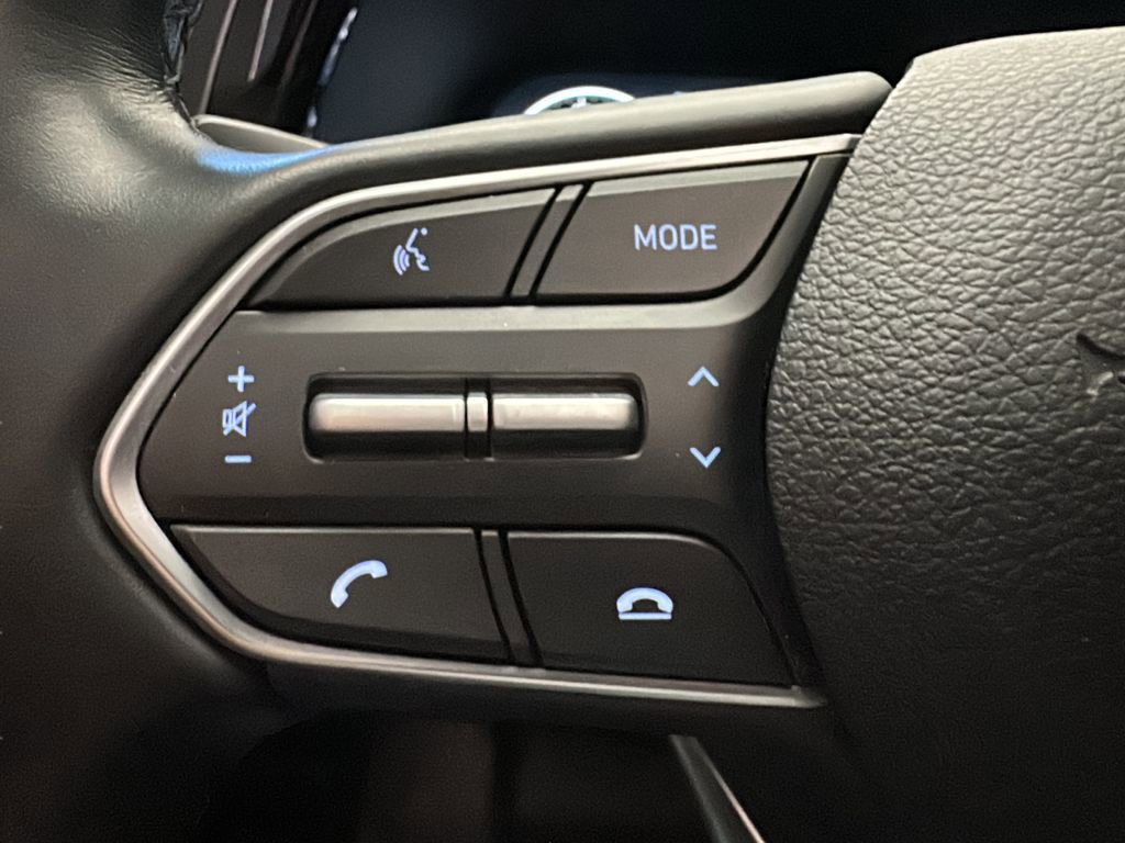 Used 2021 Hyundai Palisade Limited w/ Winter Package image 27