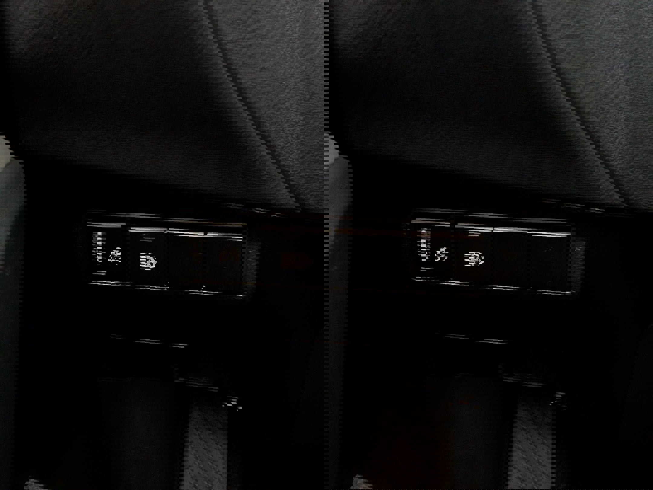 Certified 2023 Toyota Corolla Cross LE image 18