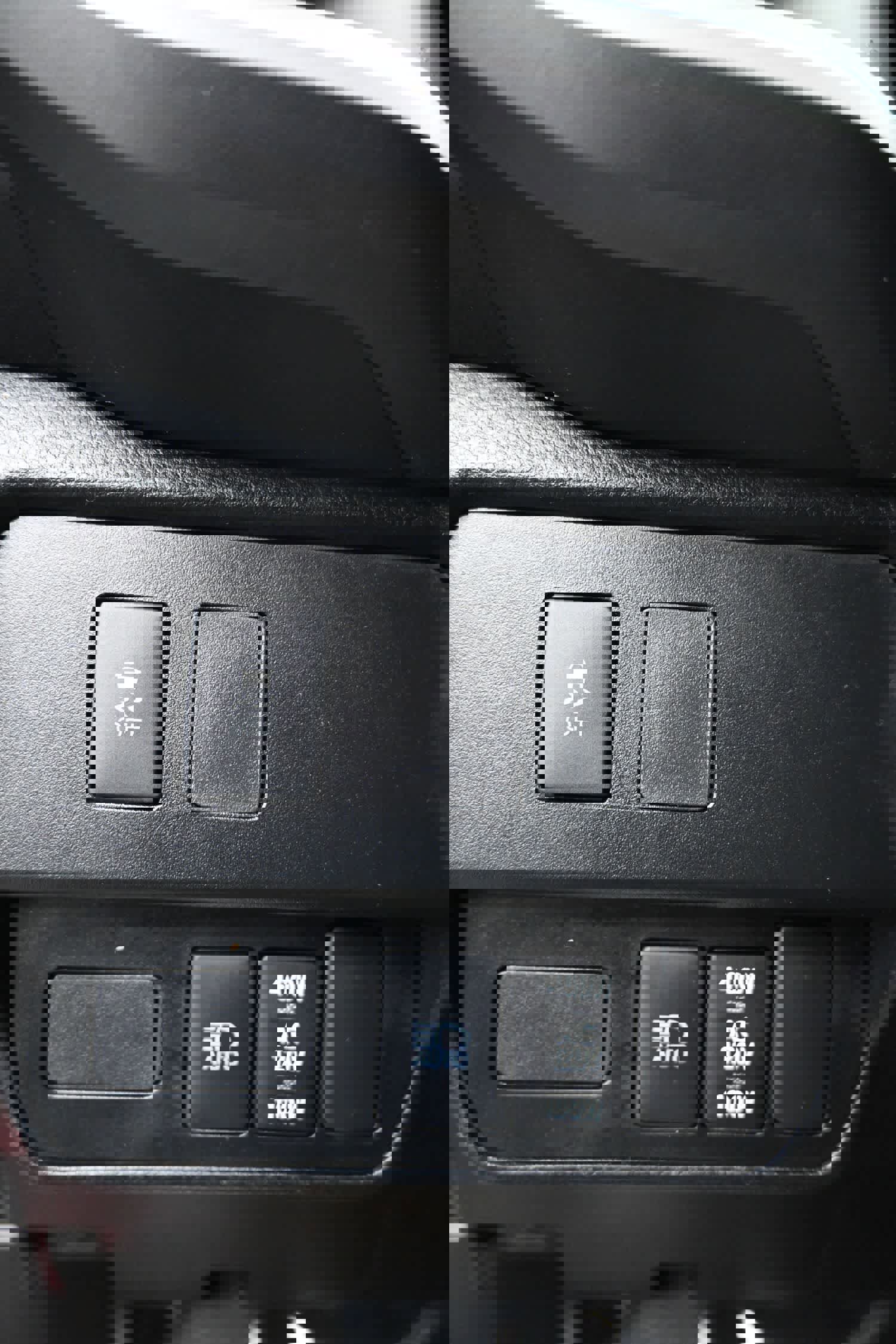 Used 2020 Toyota Tacoma TRD Off-Road image 22