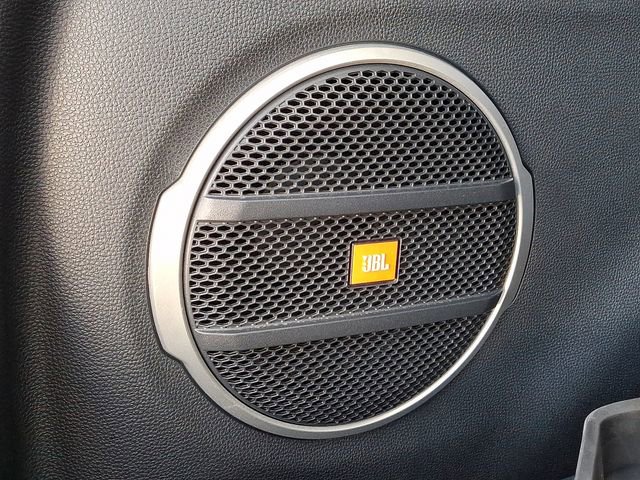 Used 2024 Toyota Corolla Cross XLE w/ Convenience Package image 27