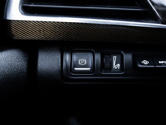 Used 2018 Cadillac CT6 Premium Luxury image 23