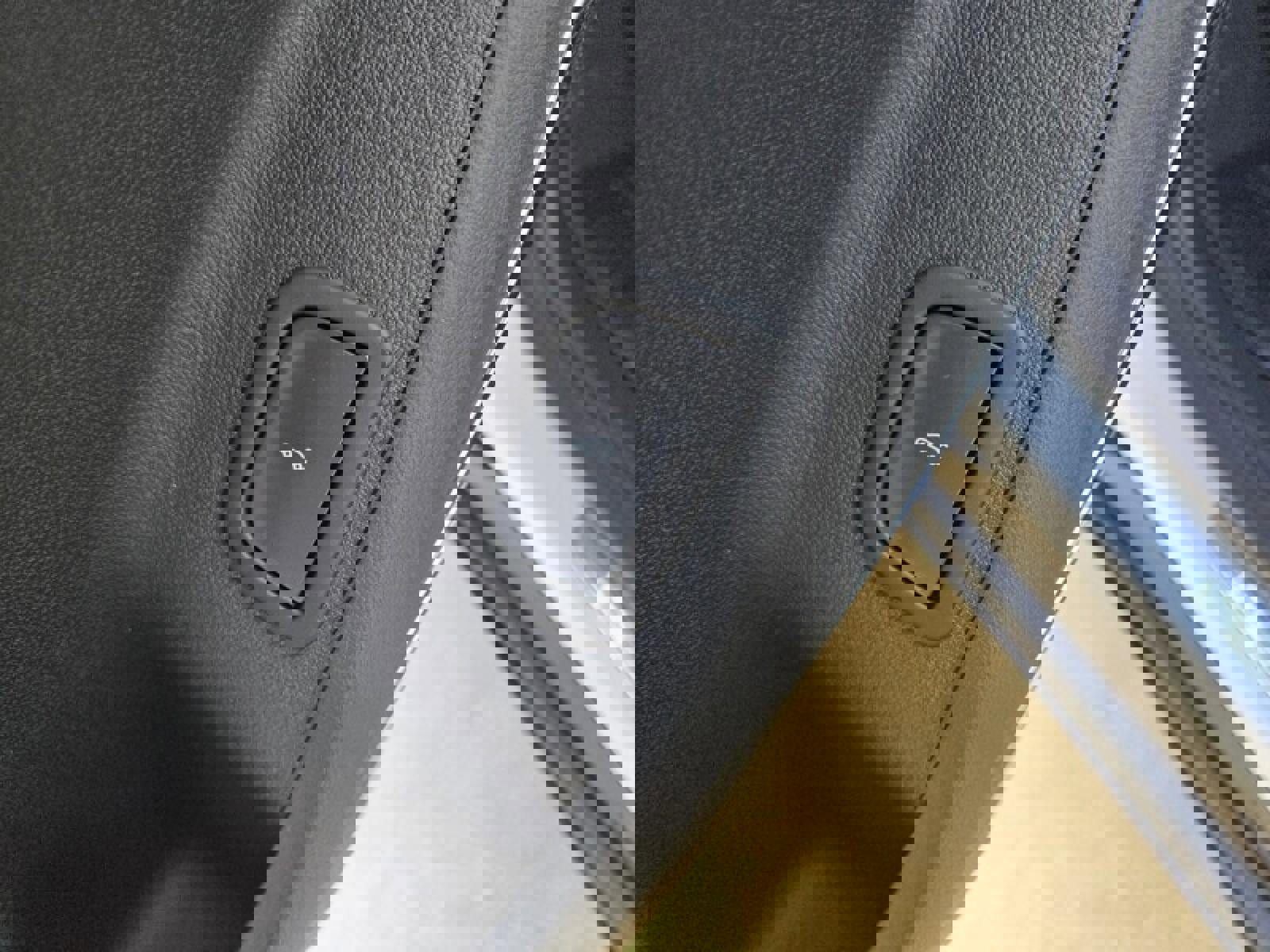 New 2026 Chevrolet Traverse RS w/ LPO, Floor Liner Package image 26