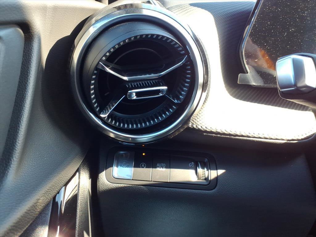 New 2026 Chevrolet Equinox LT w/ LPO, Floor Liner Package image 13