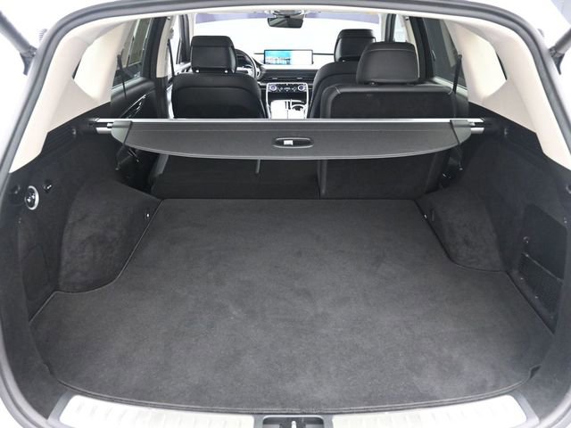 Used 2021 Genesis GV80 2.5T image 23