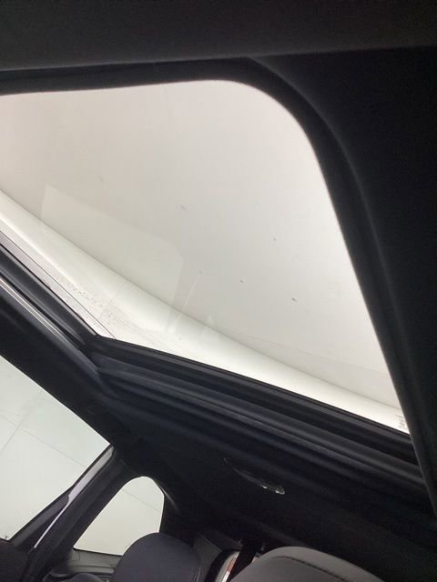 Used 2022 Subaru Forester Wilderness image 13