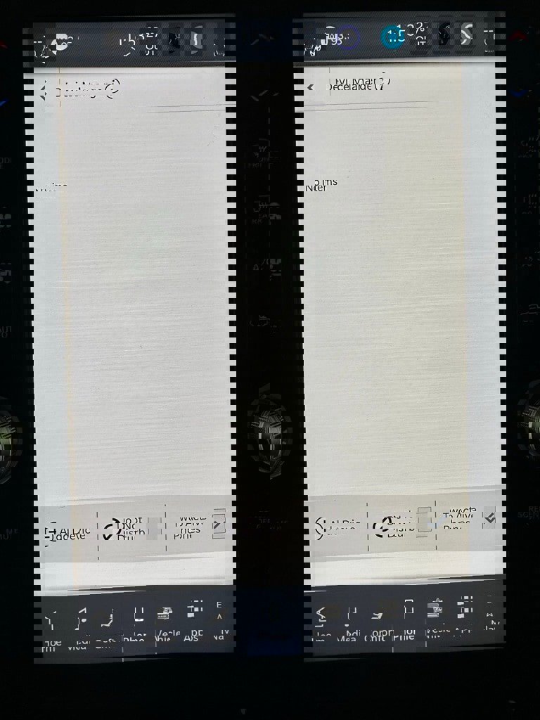 Used 2025 RAM 1500 Laramie image 30