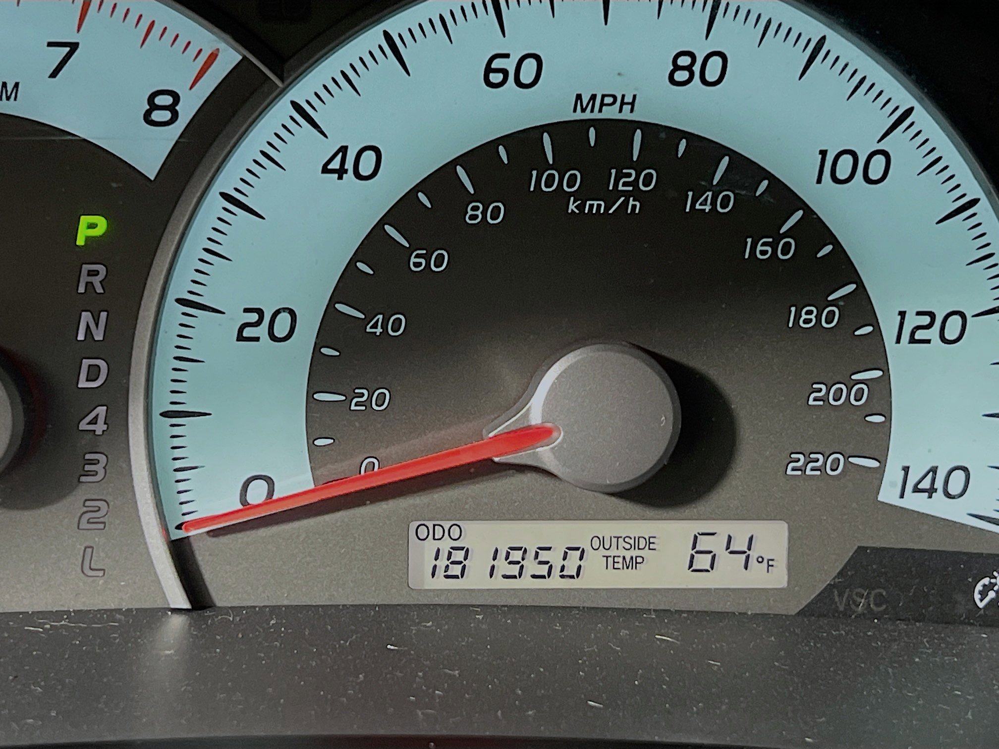 Used 2009 Toyota Camry SE image 22