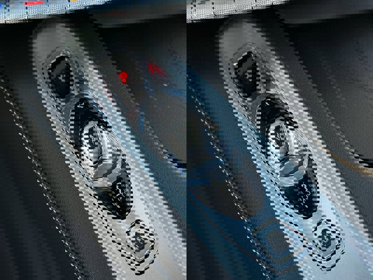 New 2026 Chevrolet Corvette Stingray Coupe w/ 1LT image 16