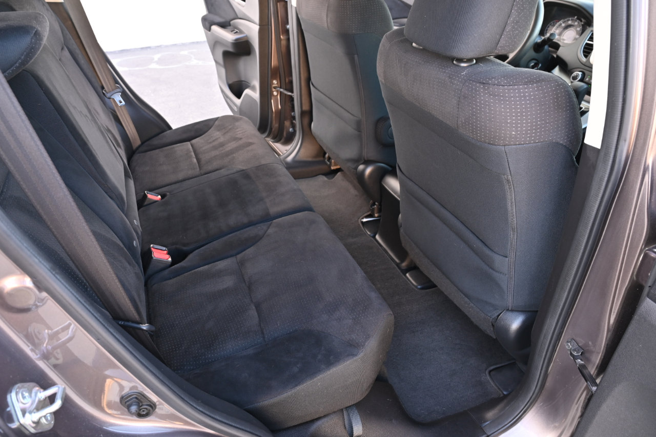 Used 2014 Honda CR-V EX image 14