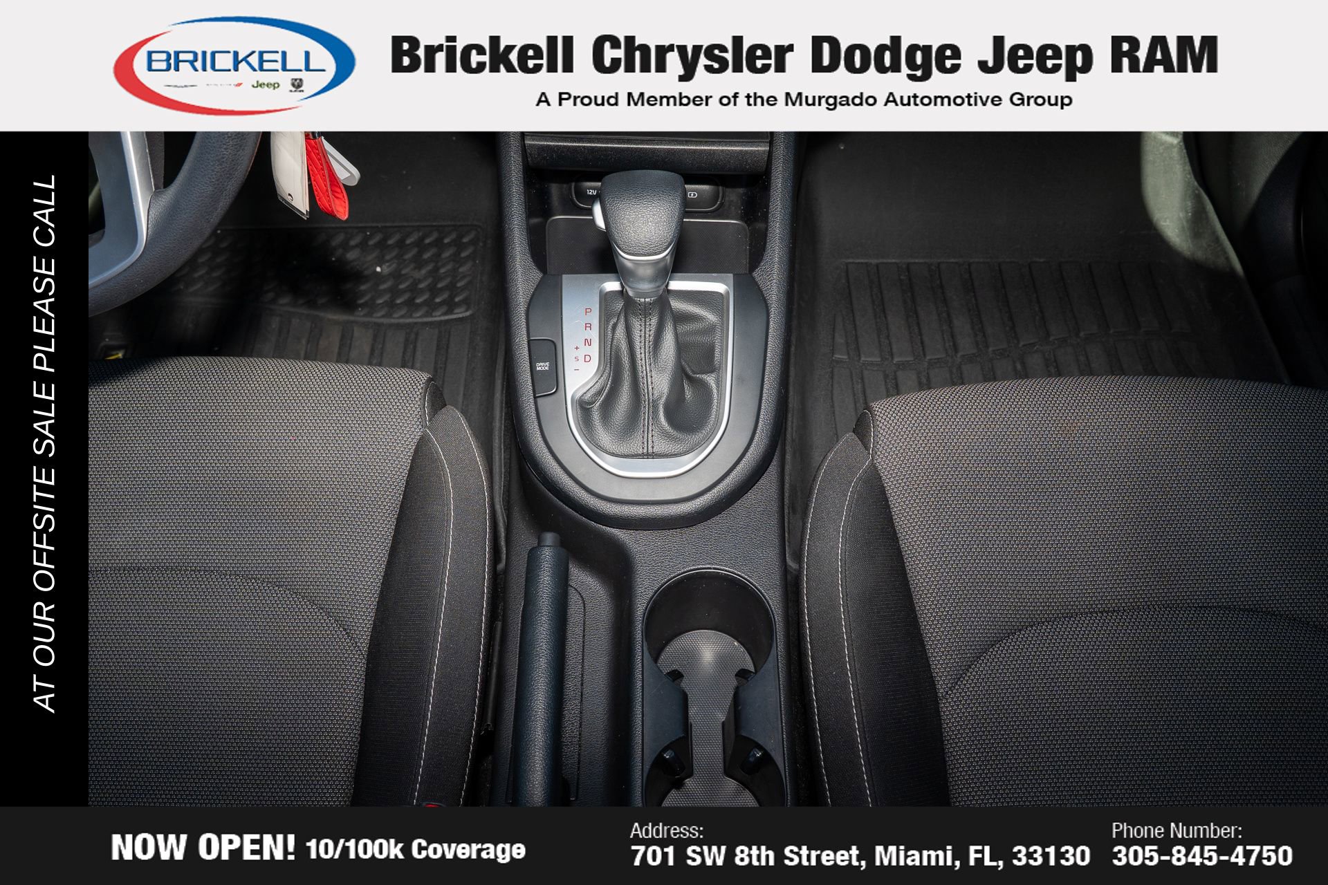 Used 2024 Kia Forte LXS image 24