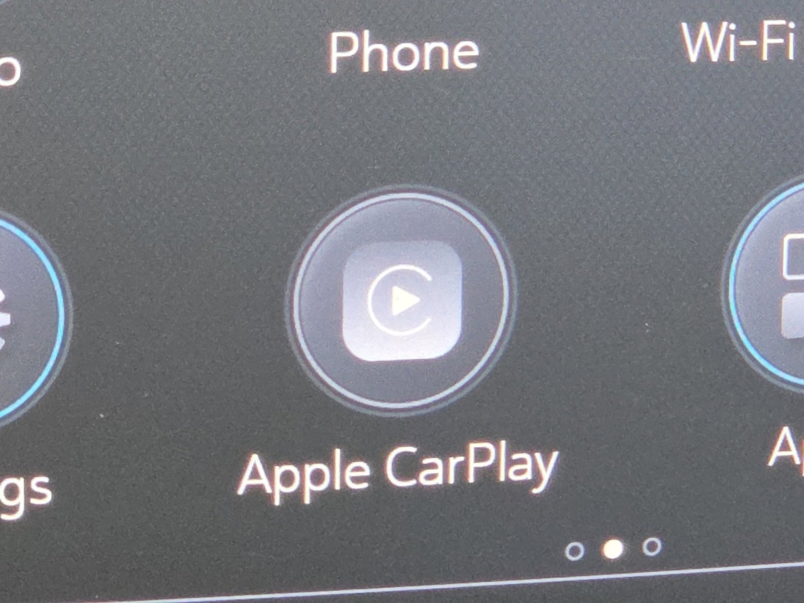 Used 2023 GMC Terrain SLT image 3