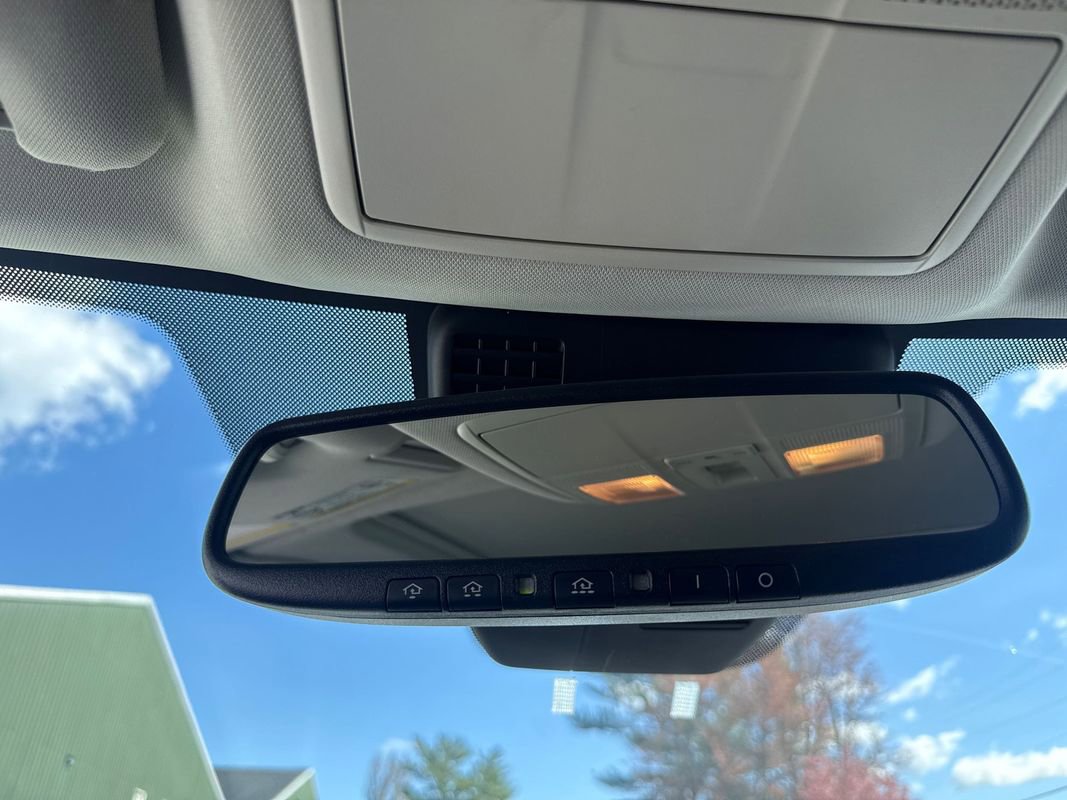 Used 2019 MAZDA CX-5 Touring AWD/4WD image 25