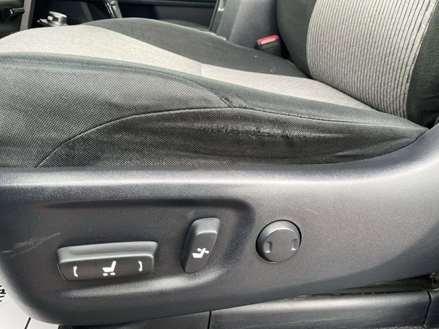 Used 2019 Toyota 4Runner SR5 image 14